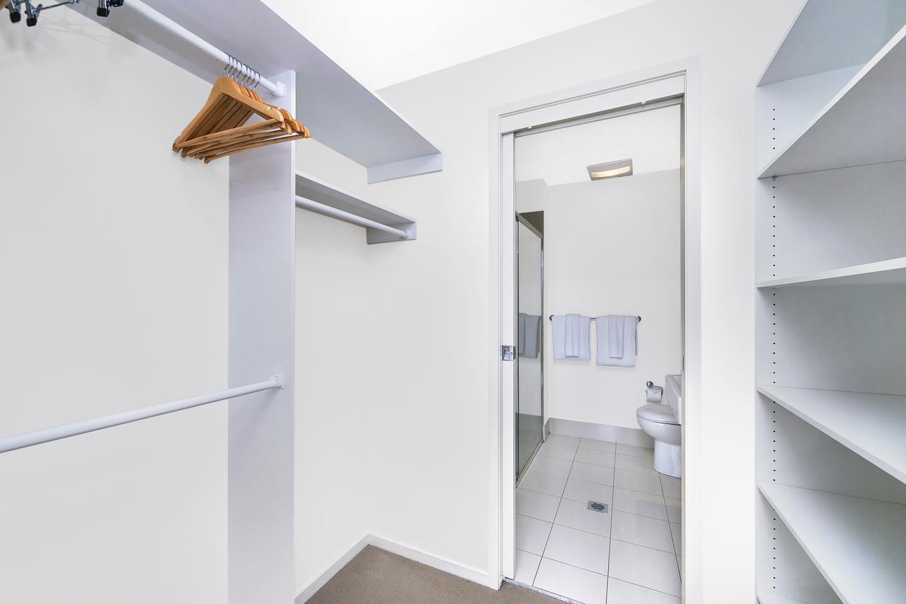 Apartment Accommodate - Dawes St. Canberra
